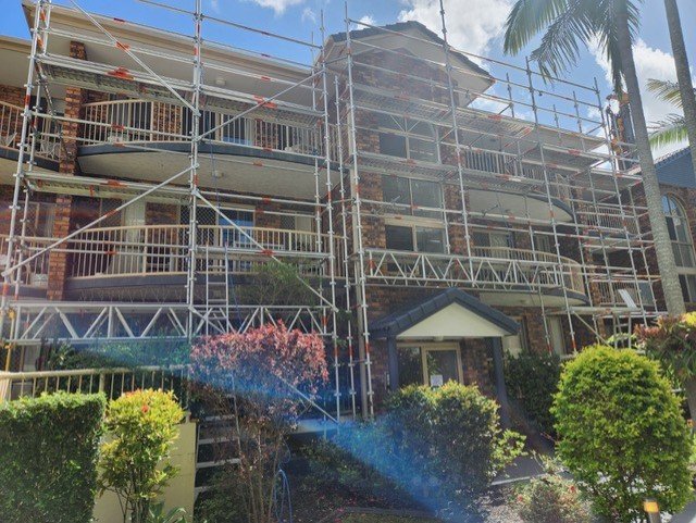 Belmax Group project