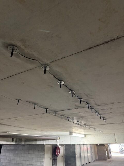 Belmax Group project
