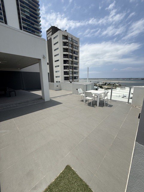 Belmax Group project