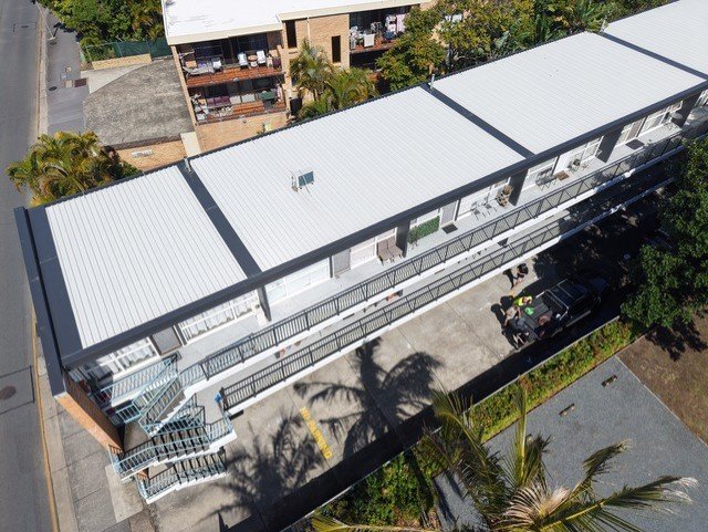 Belmax Group project