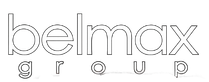 Belmax Group