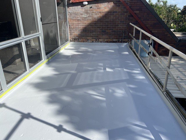 Belmax Group project