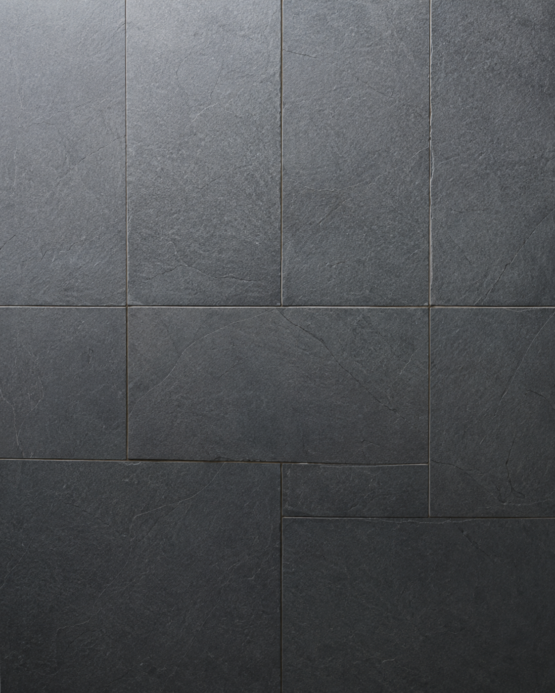 Plumbing services